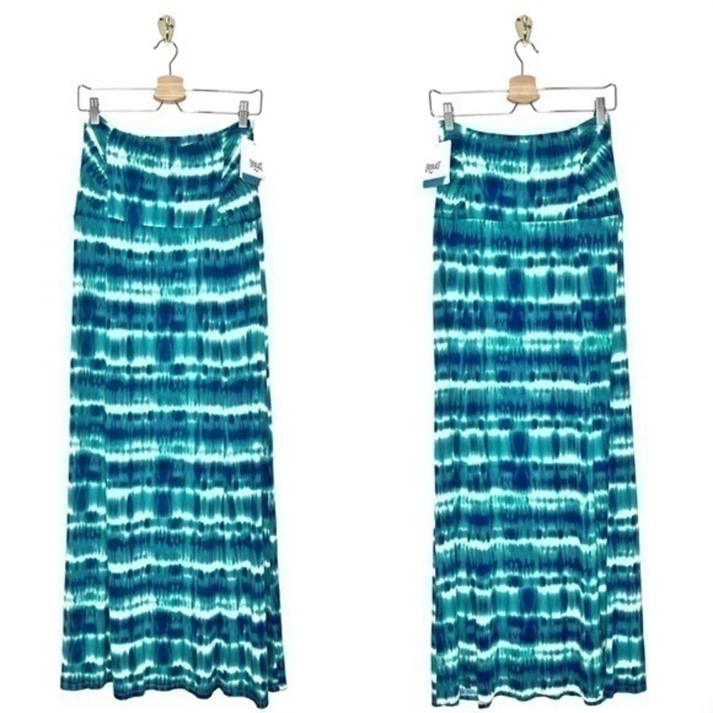 Everlast Missy Convertible Skirt